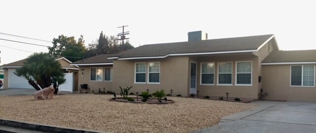Andasol House - 10725 Andasol Ave