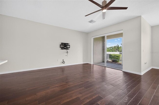 Foto del edificio - 519 53rd Ave N