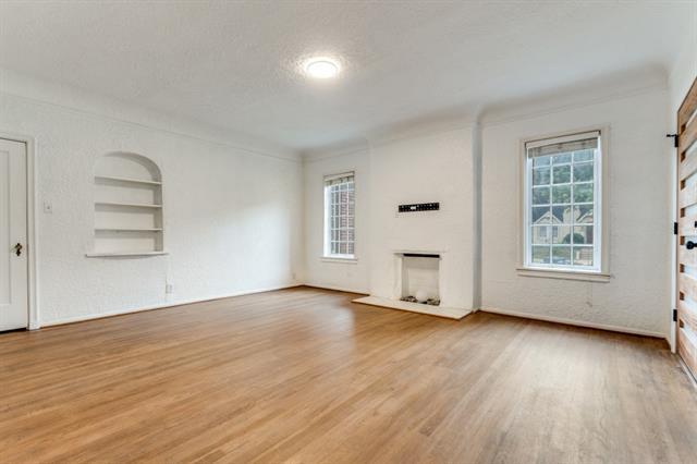 Foto del edificio - 4142 Hawthorne Ave