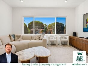 507 Potrero Ave