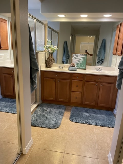 Building Photo - 15049 Toscana Way