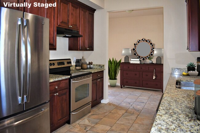 Foto del edificio - 4422 Navin Field Ln