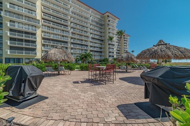 Foto del edificio - 180 Seaview Ct