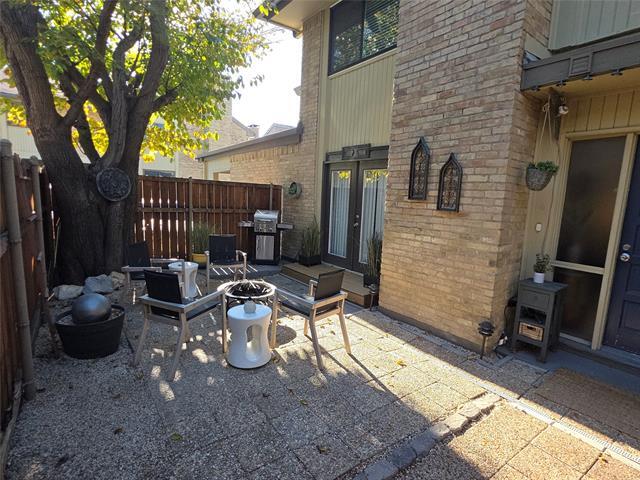 Foto principal - 2612 Custer Pkwy