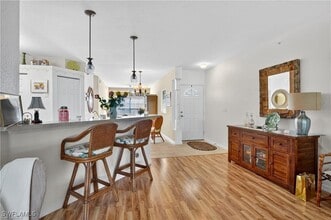 Building Photo - 23800 Costa Del Sol Rd