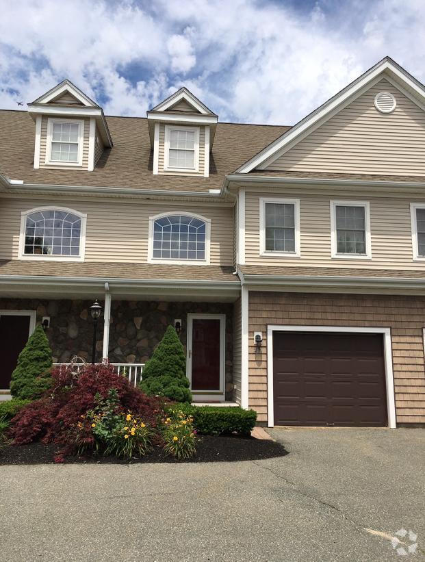 Apartments For Rent in Holbrook, MA 7 Rentals