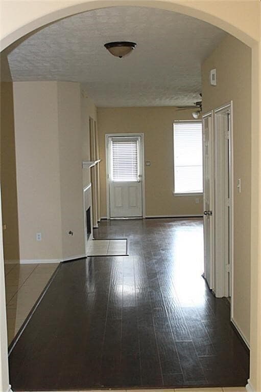 Building Photo - 6314 Bonnie Chase Ln