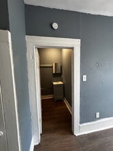 Building Photo - 3401 Ennis St