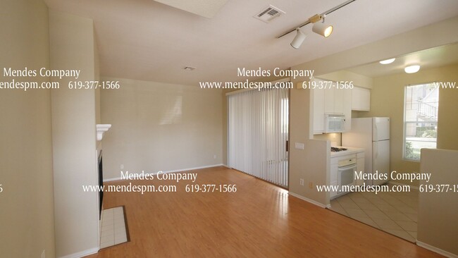 Foto del edificio - Beautiful 2BD/2BA Condo in Carmel Valley