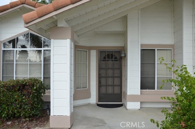 Building Photo - 29620 Nightcrest Cir