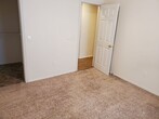 Primary Photo - Check out all of our properties at ozarksp...