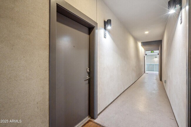 Foto del edificio - 1130 N 2nd St