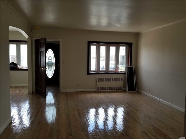 Building Photo - 135-38 123rd St