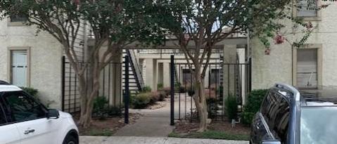 Foto del edificio - 10075 Westpark Dr