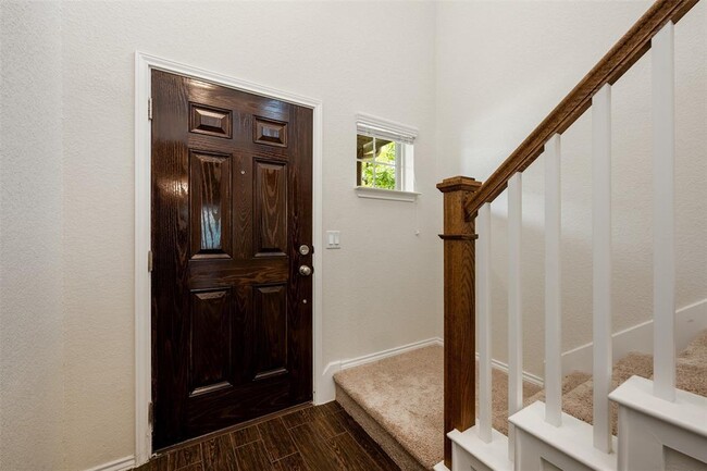 Building Photo - 10612 Turnbull Loop