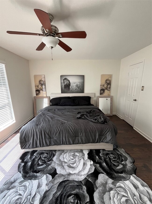 Foto del edificio - 14777 Wunderlich Dr