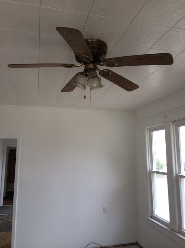 Foto del edificio - 4720 Teays Valley Rd