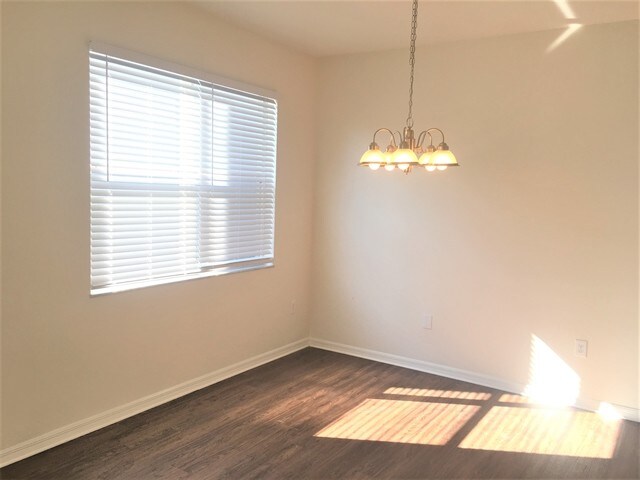 Foto del edificio - 11124 Creek Haven Dr