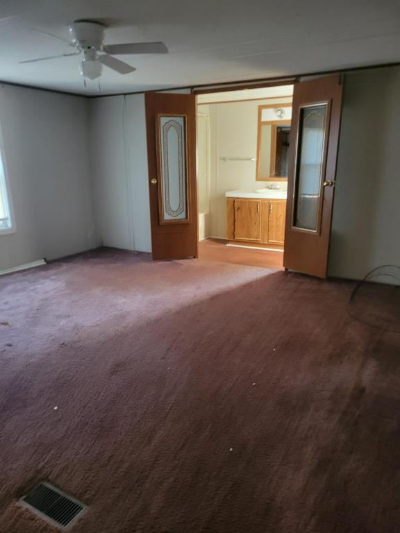 Foto del edificio - 2127 County Rd 855