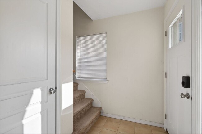 Foto del edificio - Chesapeake Beach