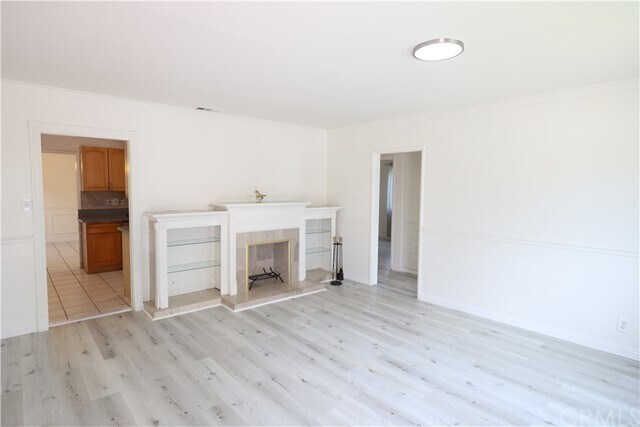 Building Photo - 5208 Dulin Ave