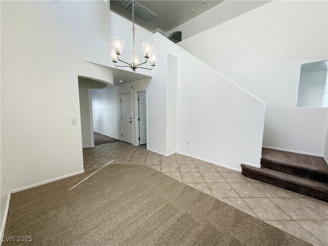 Foto del edificio - 5249 W Palm Pinnacle Ave