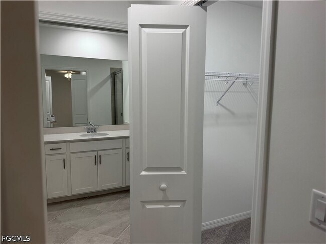 Foto del edificio - 18411 Copperhead Dr