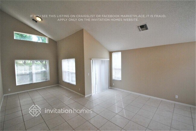 Foto del edificio - 6763 Coral Reef St