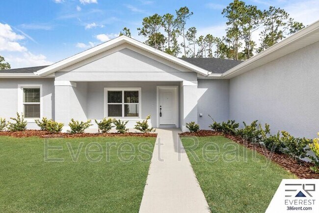 Foto del edificio - 71 Point of Woods Dr