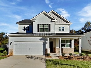 Building Photo - 555 Rivermist Dr