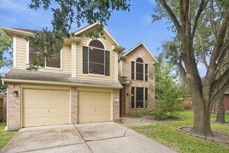 Building Photo - 1307 S Sandpiper Ct