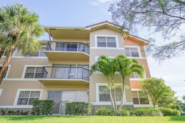 Foto del edificio - 9033 Wiles Rd