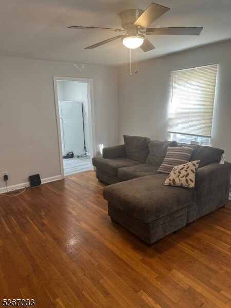 Foto del edificio - 178 N 16th St