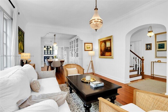 Building Photo - 3701 Toledo St