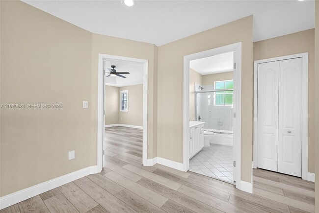 Foto del edificio - 2784 SW 129th Terrace