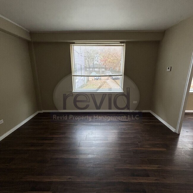 Foto del edificio - Quaint 2 Bedroom - Heart of Midtown!