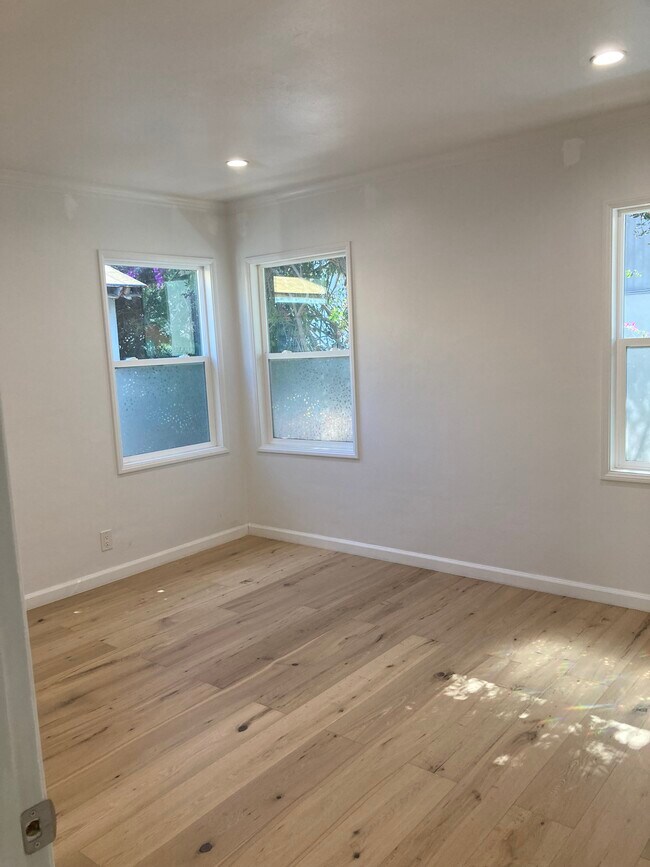 Foto del edificio - 10847 Hesby St