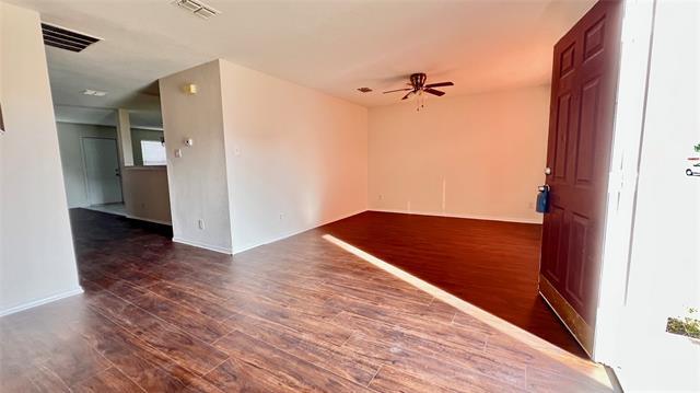 Building Photo - 651 Blue Chalk Dr