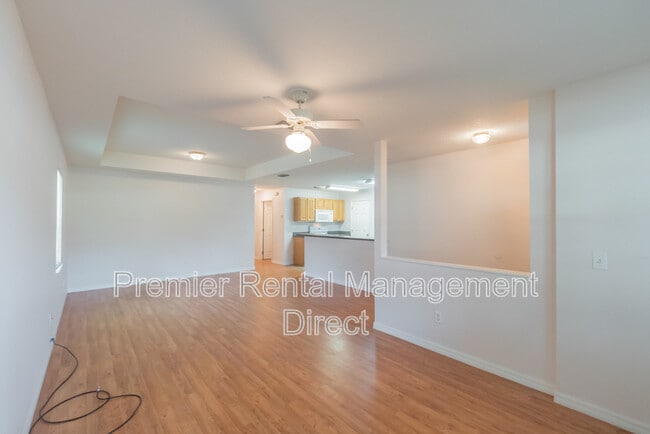 Foto del edificio - 1312 Wood Duck Ln