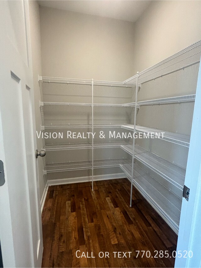 Foto del edificio - 4 BR New Construction Home!