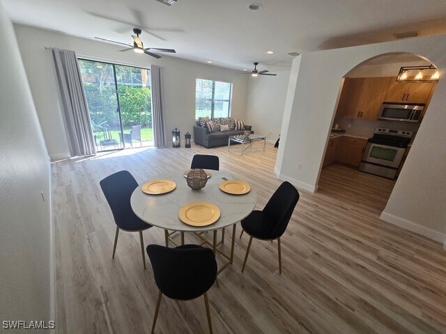 Foto del edificio - 15780 Portofino Springs Blvd