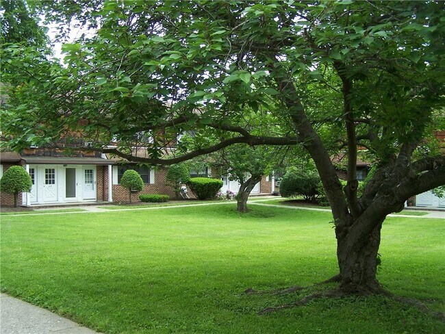 Foto del edificio - 102 Park Ln
