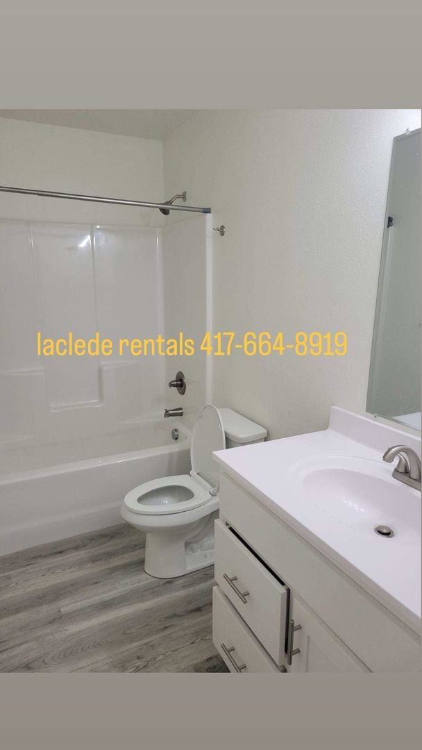 Building Photo - 1258 Evans Rd