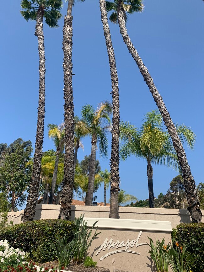 Foto del edificio - 11576 Fury Ln