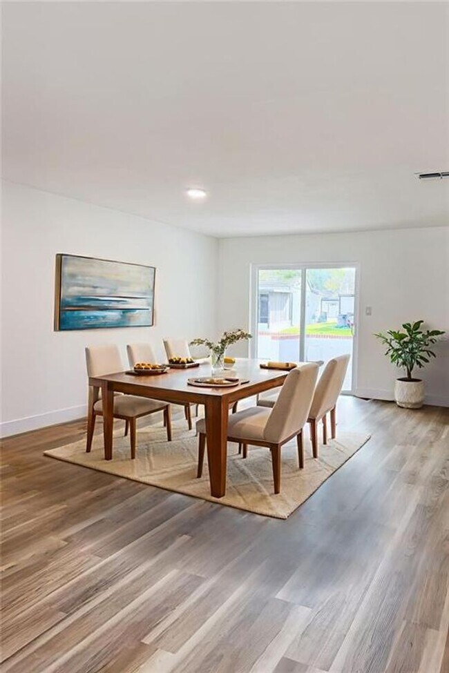 Foto del edificio - Beautiful Williamsburg 3/2