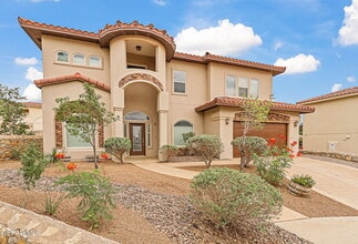 6285 Wildwood Ct