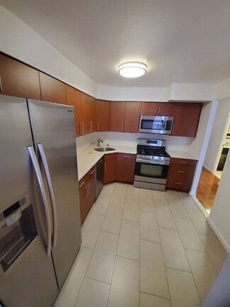 Building Photo - 48-49 47th Street Unit