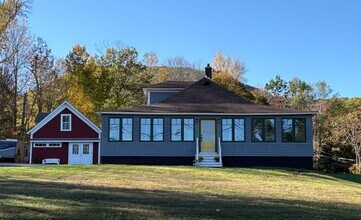 Building Photo - 155 E View Dr