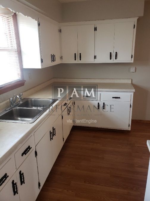 Foto del edificio - 1550 Augusta St