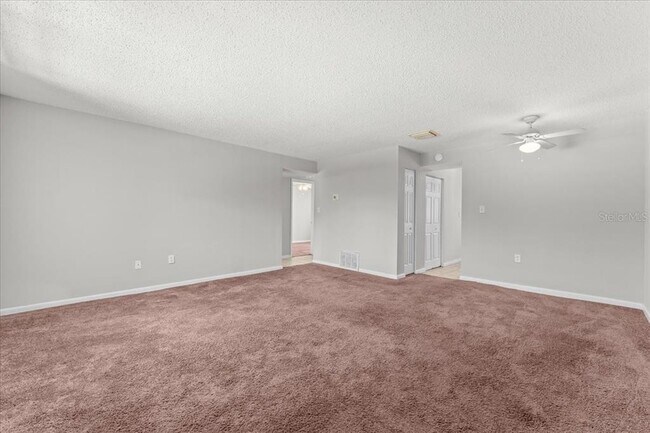 Building Photo - 12407 Oak Cedar Pl